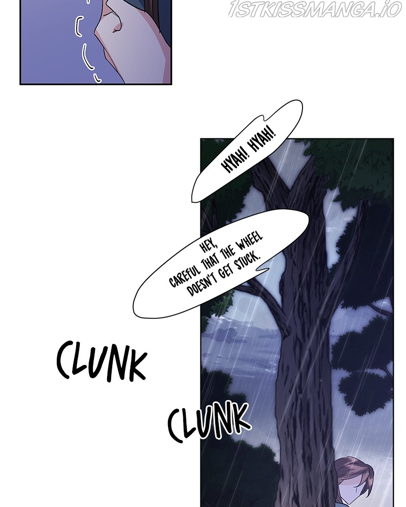 Chapter 76 - Image 51