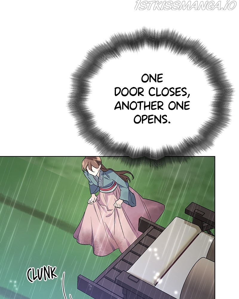 Chapter 76 - Image 54