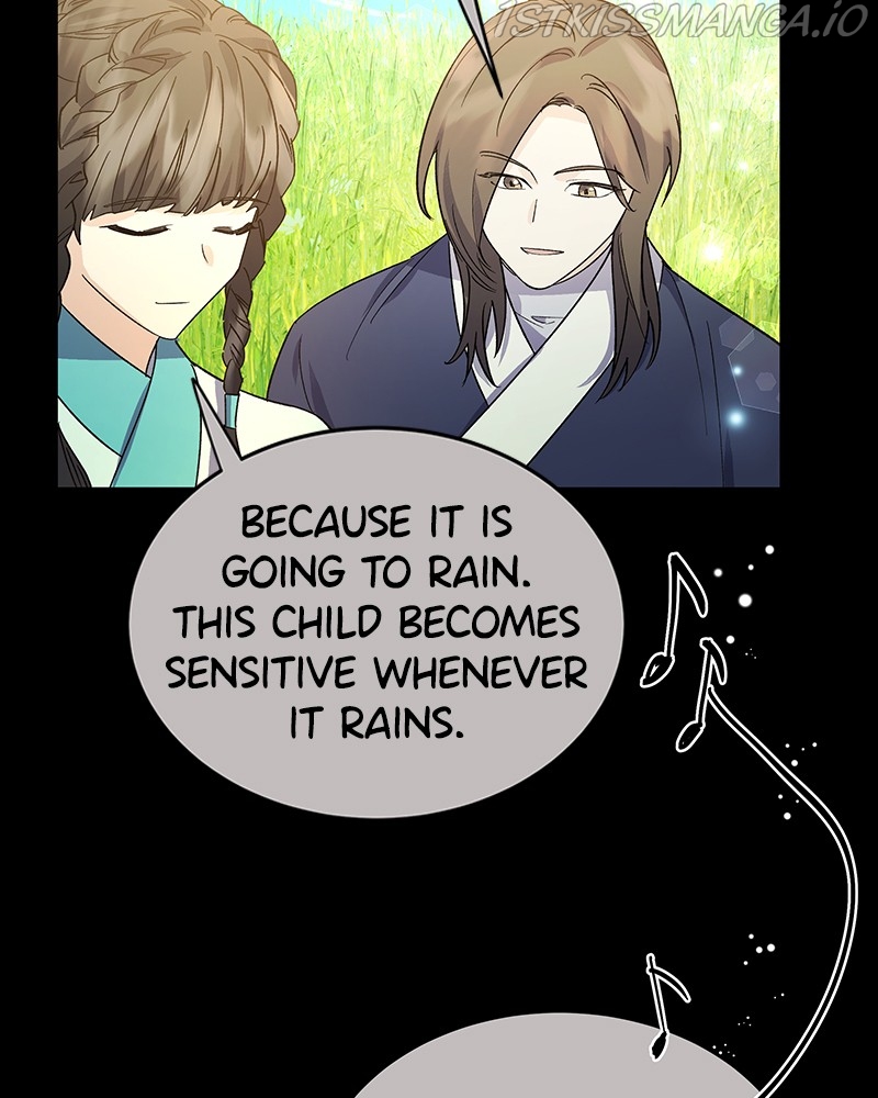 Chapter 76 - Image 6