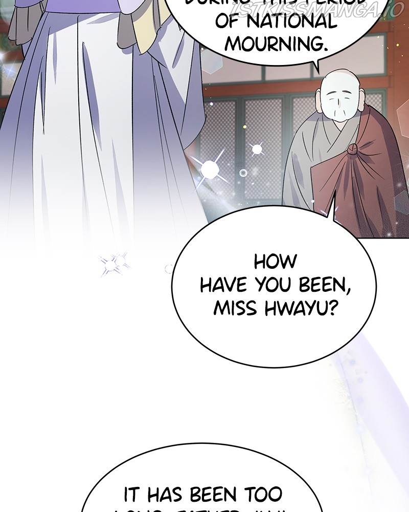 Chapter 76 - Image 62
