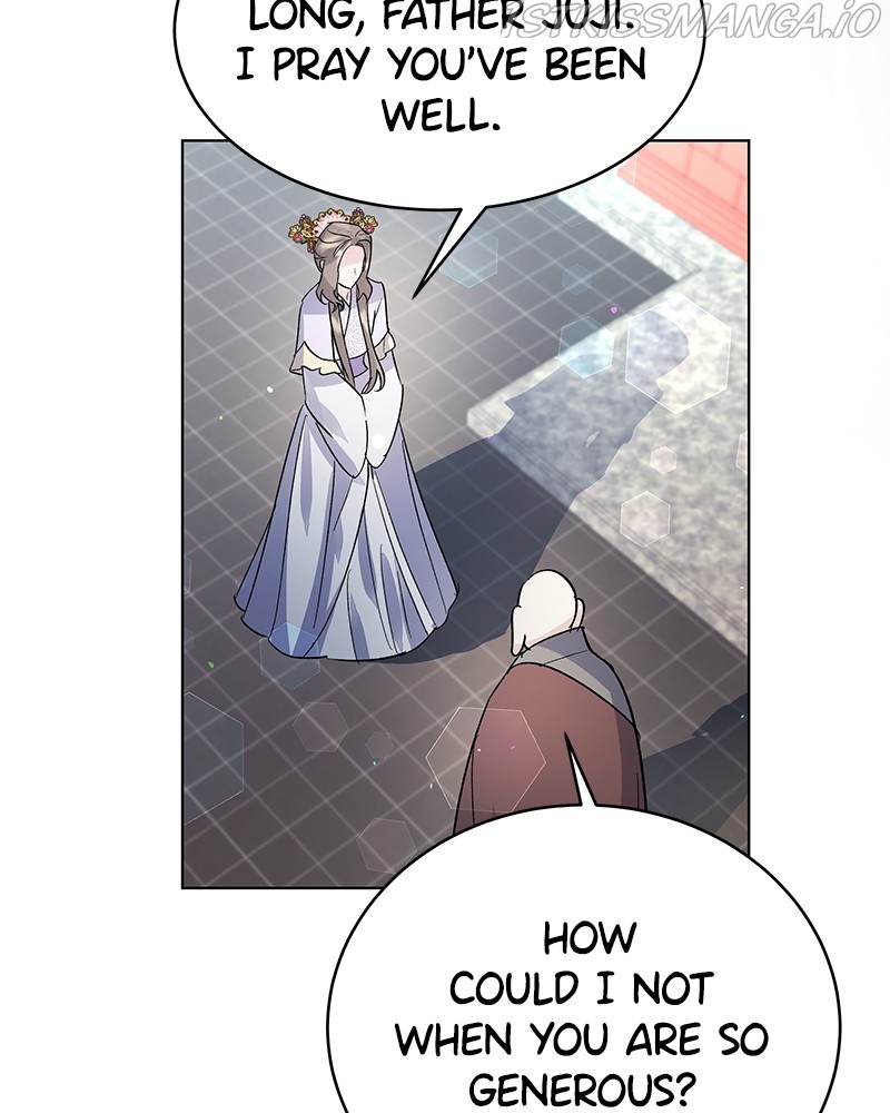 Chapter 76 - Image 63