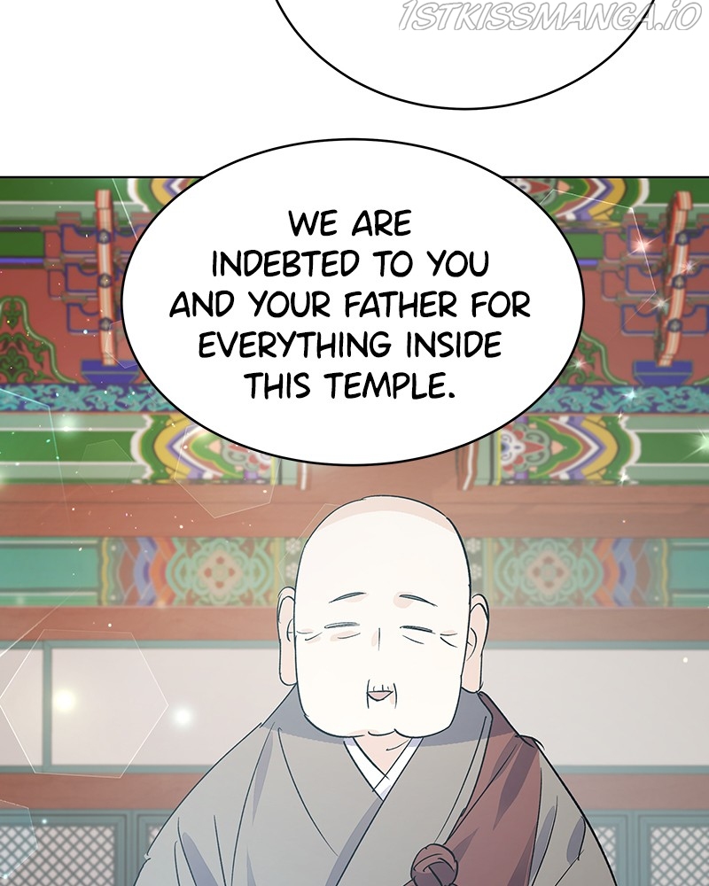 Chapter 76 - Image 64