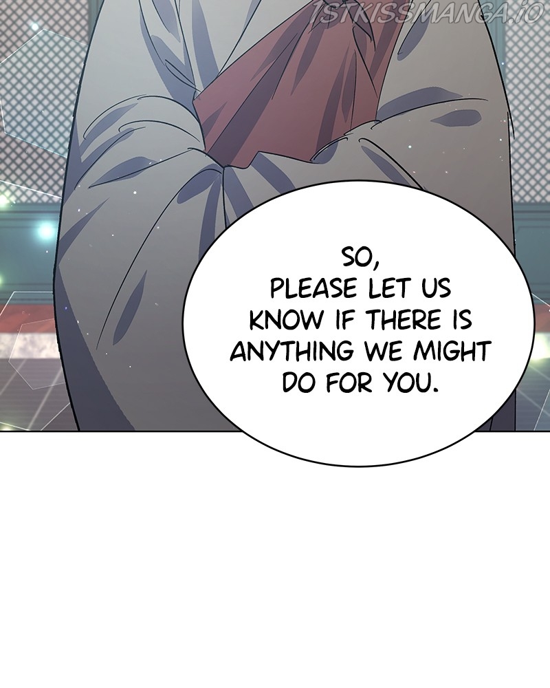 Chapter 76 - Image 65