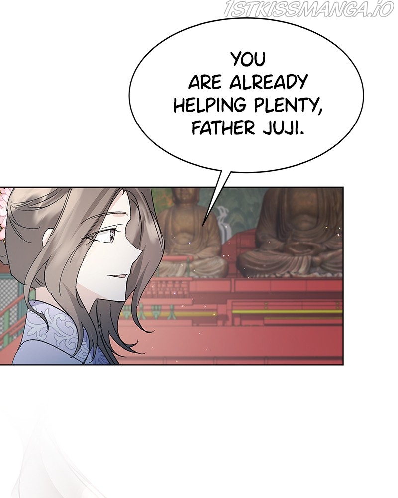 Chapter 76 - Image 66