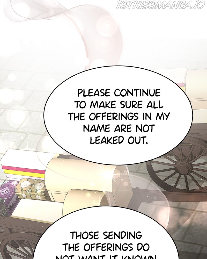 Chapter 76 - Image 67