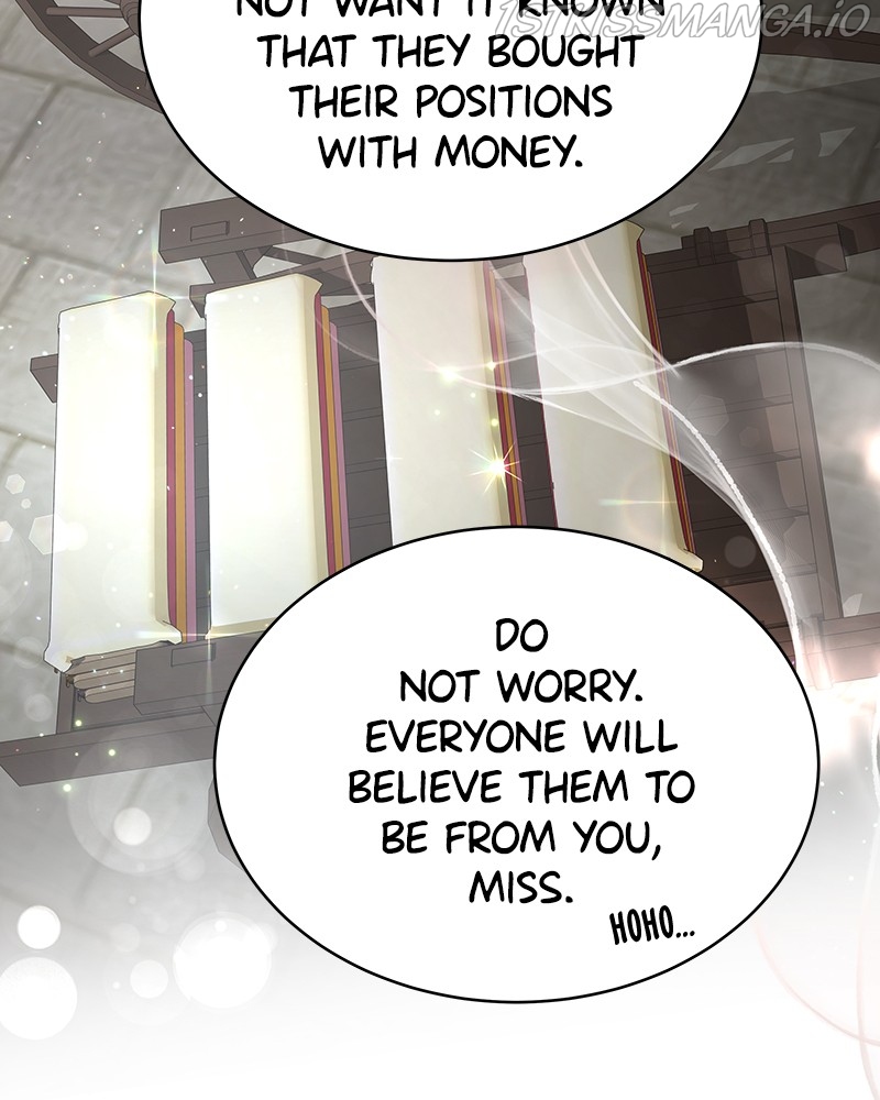 Chapter 76 - Image 68