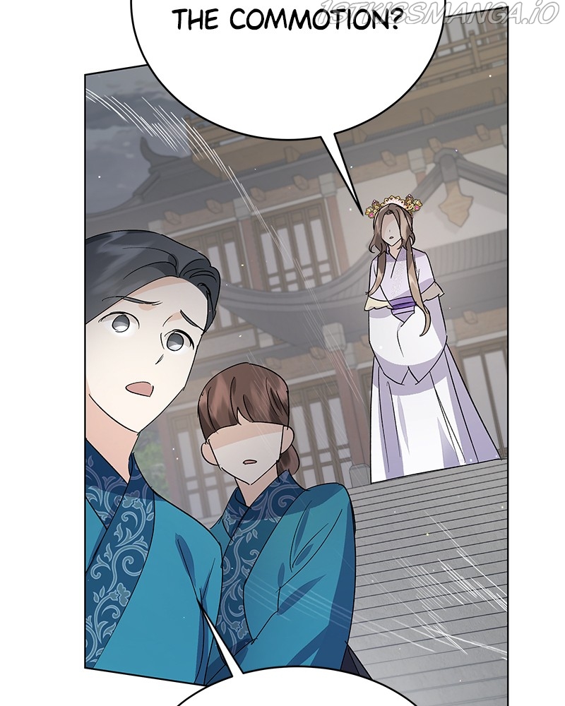 Chapter 76 - Image 71
