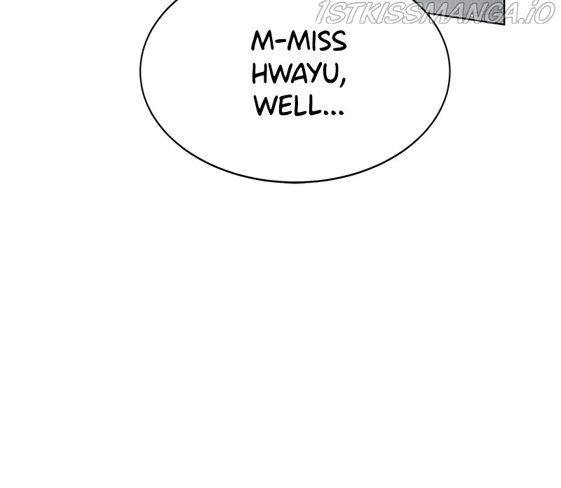 Chapter 76 - Image 72