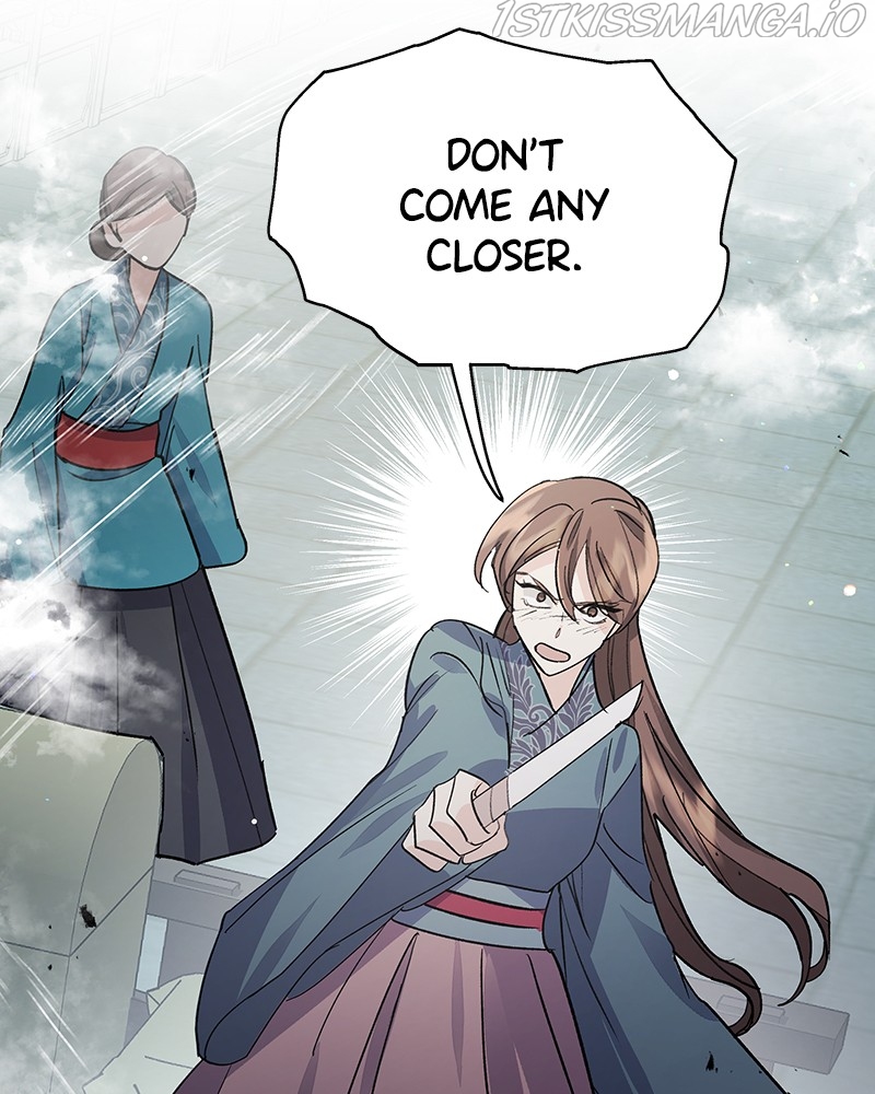 Chapter 76 - Image 74