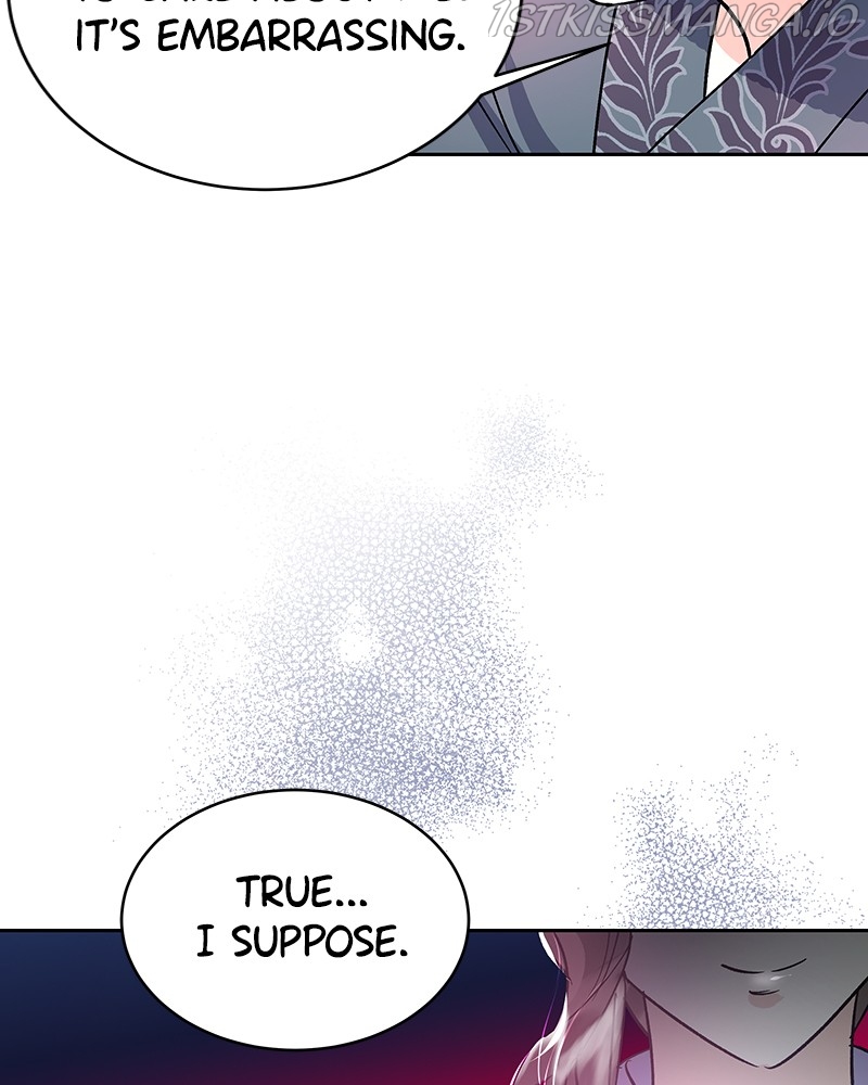 Chapter 76 - Image 78