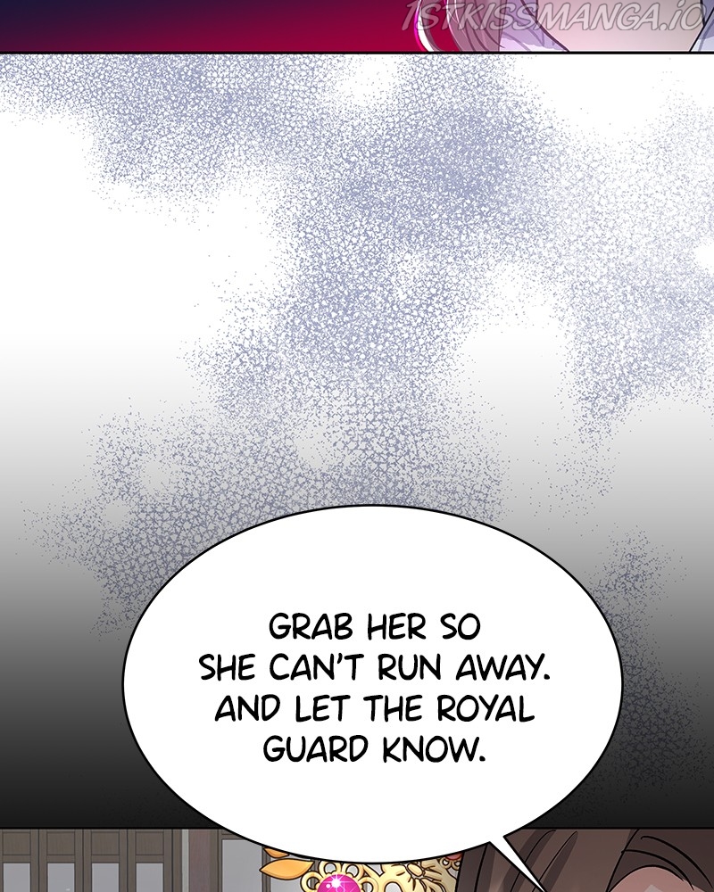 Chapter 76 - Image 79