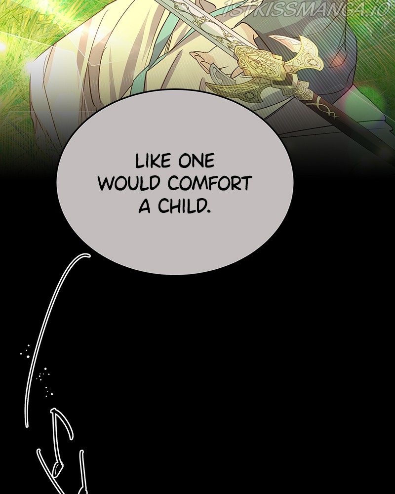 Chapter 76 - Image 8