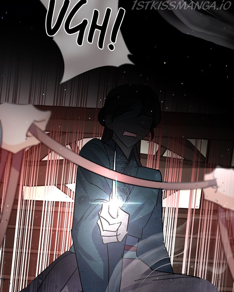 Chapter 76 - Image 81