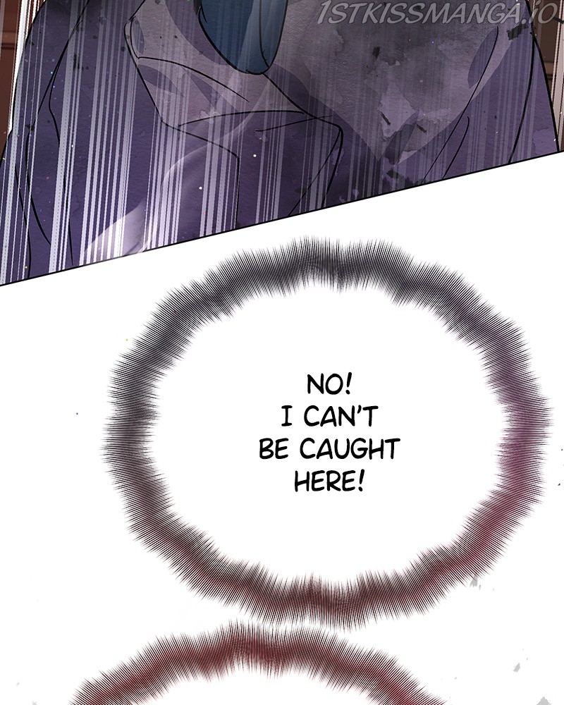 Chapter 76 - Image 82