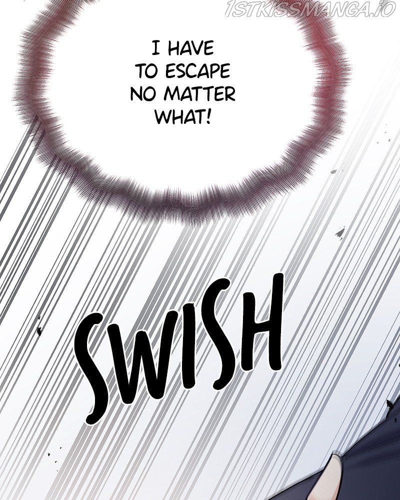 Chapter 76 - Image 83