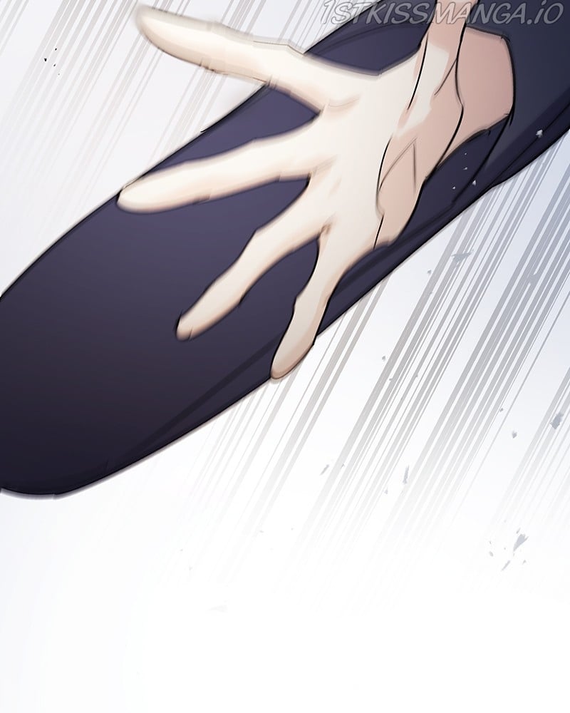 Chapter 76 - Image 84