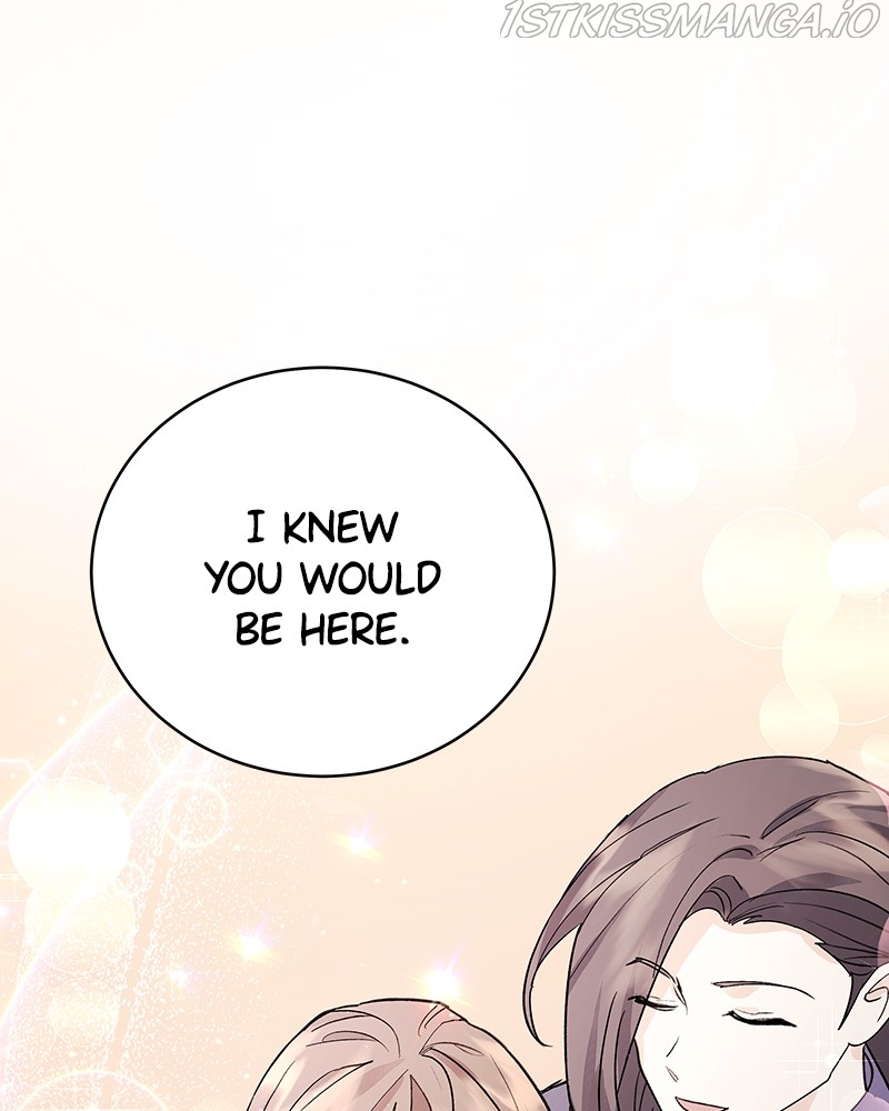 Chapter 76 - Image 85