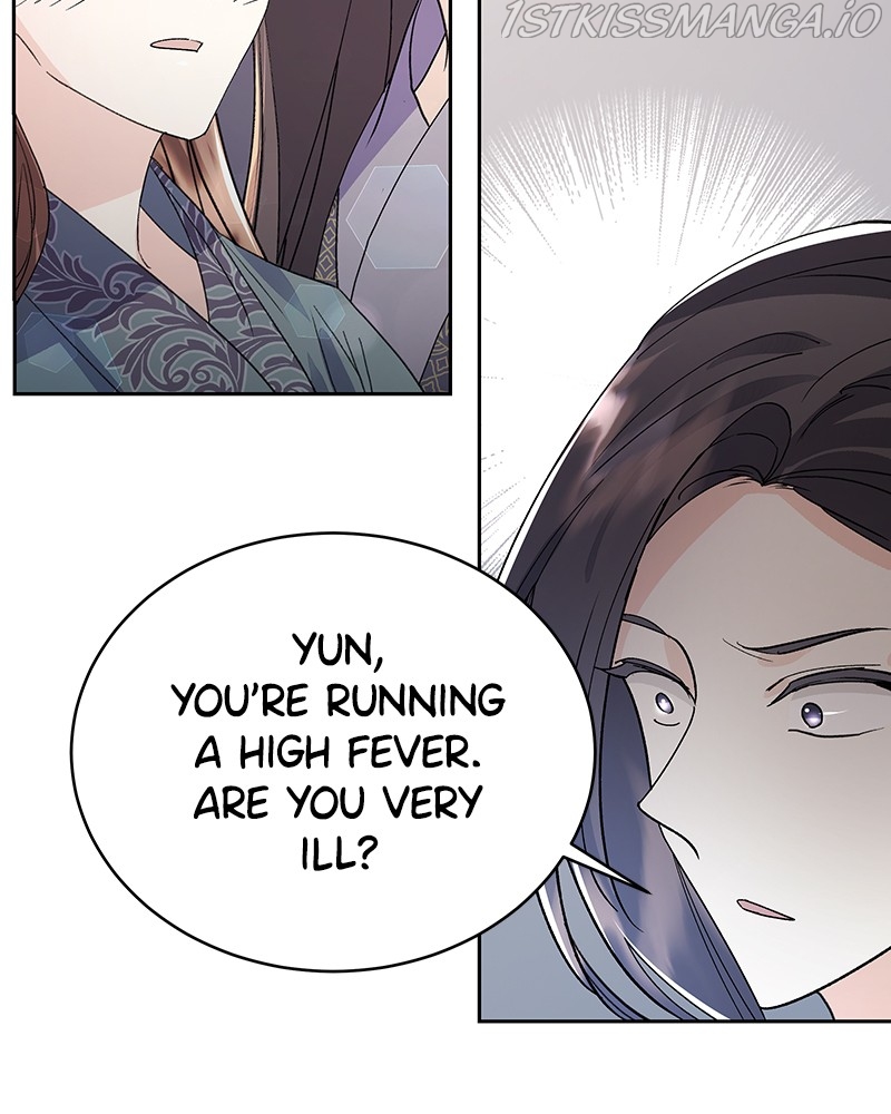 Chapter 76 - Image 88
