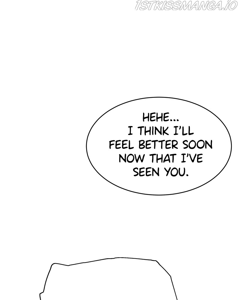 Chapter 76 - Image 89