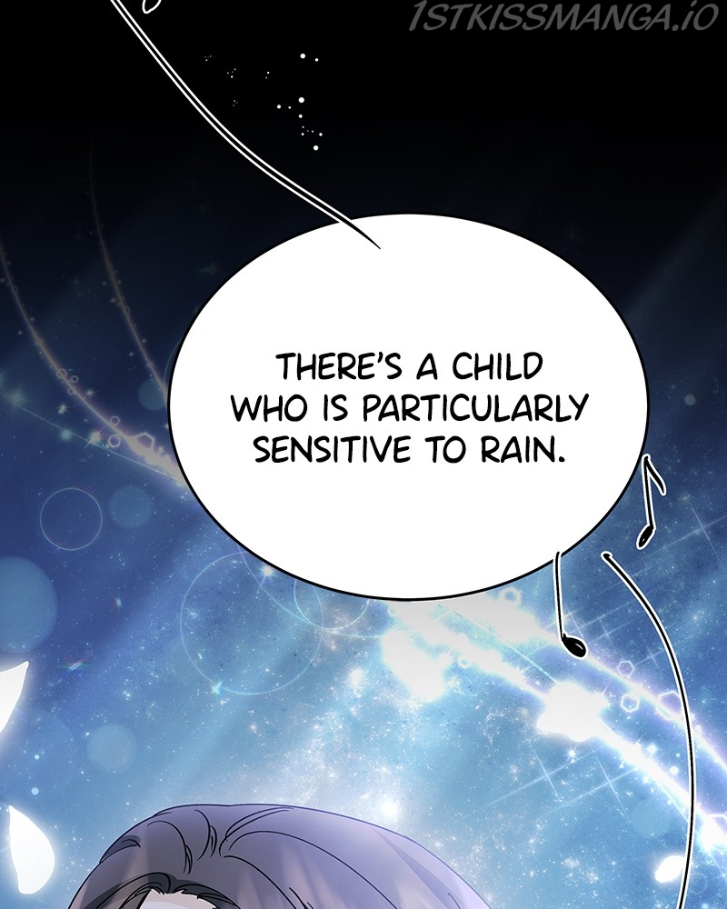 Chapter 76 - Image 9