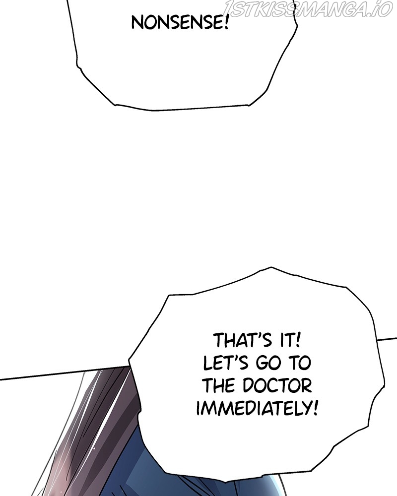Chapter 76 - Image 90