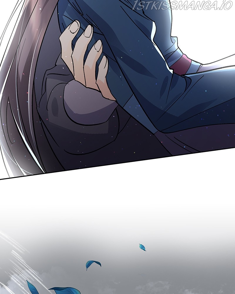 Chapter 76 - Image 91