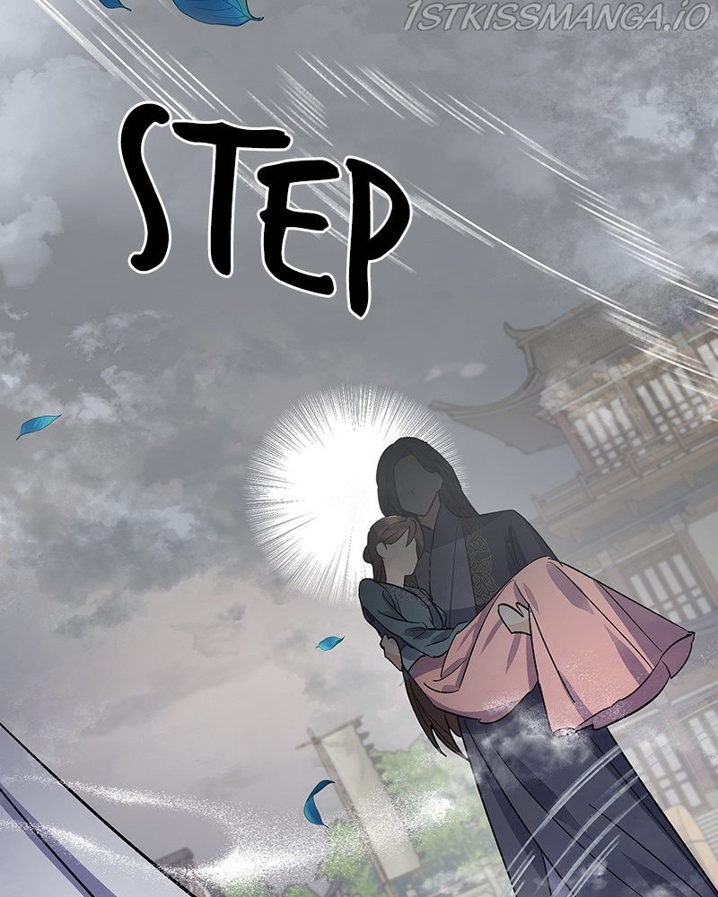 Chapter 76 - Image 92