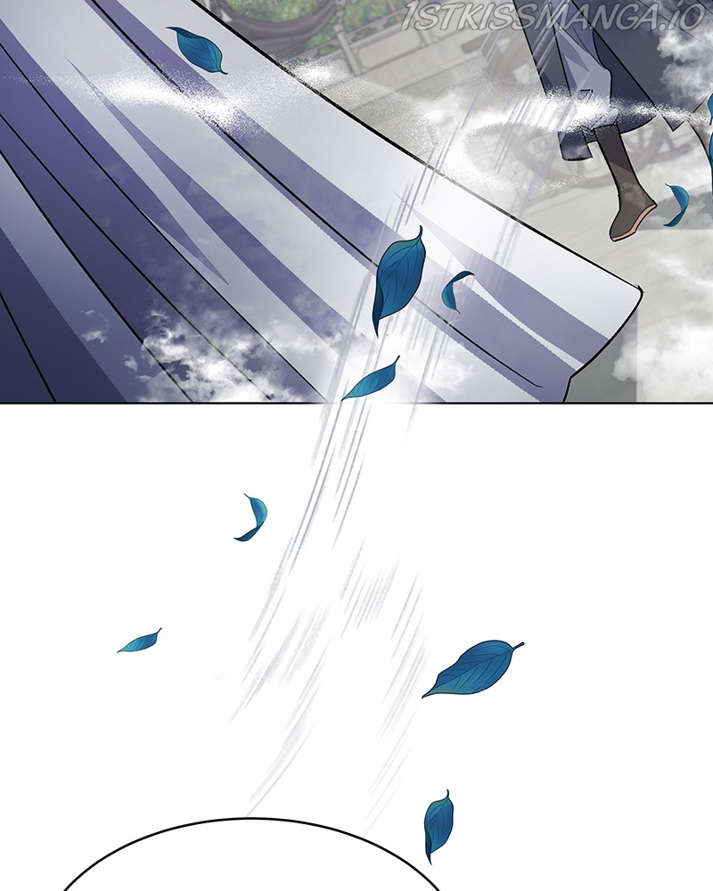 Chapter 76 - Image 93