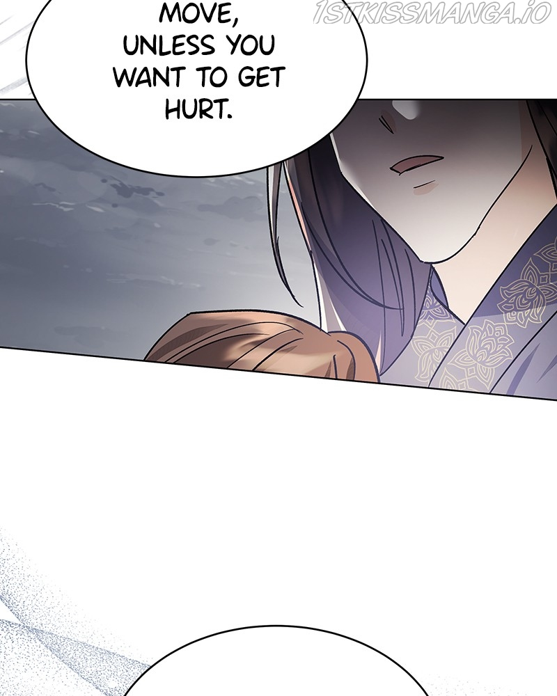 Chapter 76 - Image 94