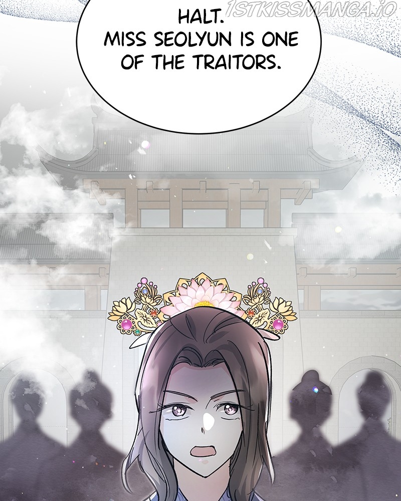 Chapter 76 - Image 95