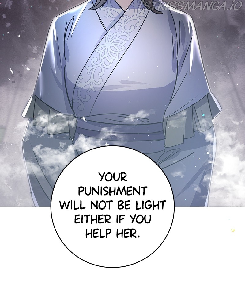 Chapter 76 - Image 96