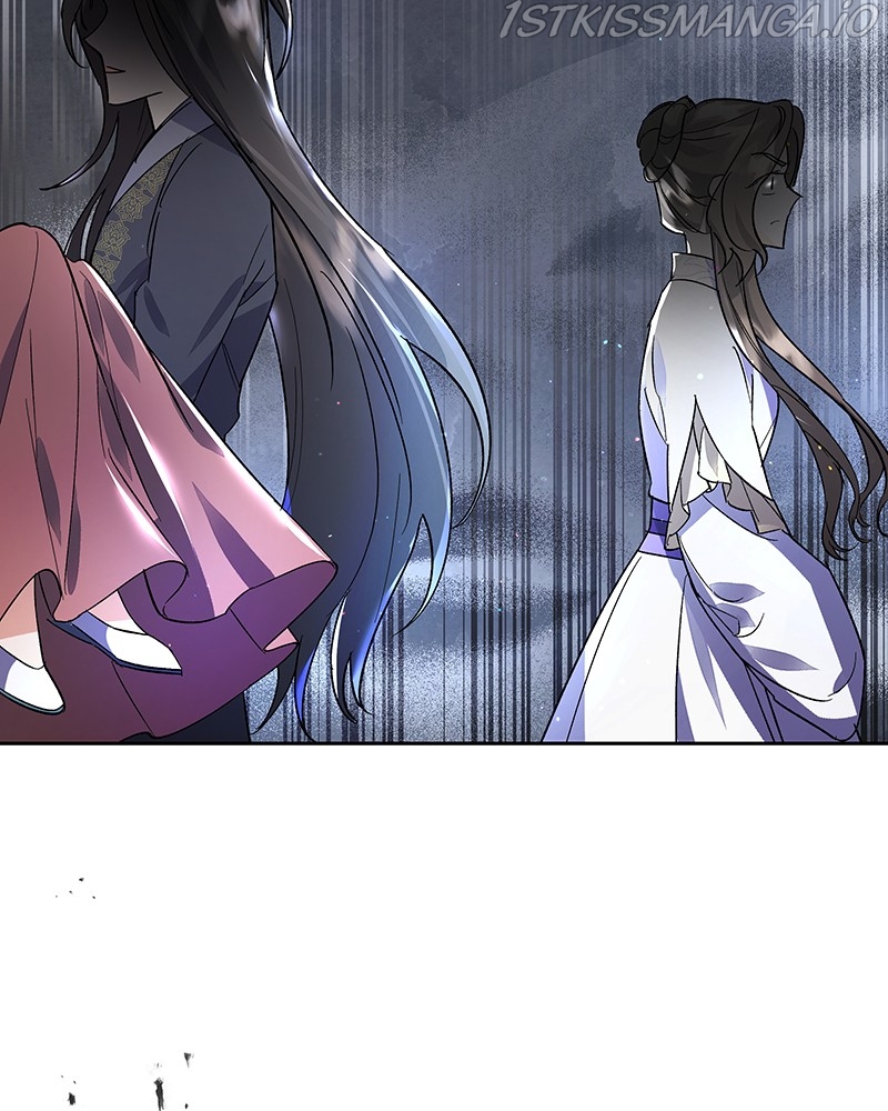 Chapter 76 - Image 98
