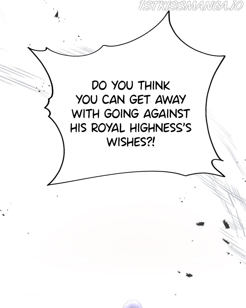 Chapter 76 - Image 99