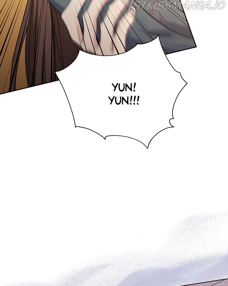 Chapter 77 - Image 10