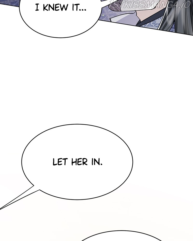 Chapter 77 - Image 102