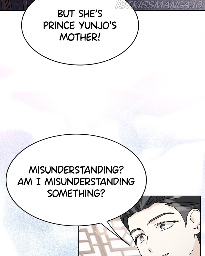 Chapter 77 - Image 114