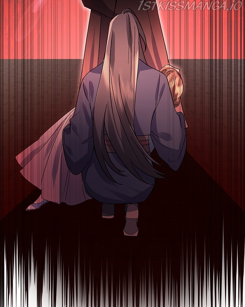 Chapter 77 - Image 18