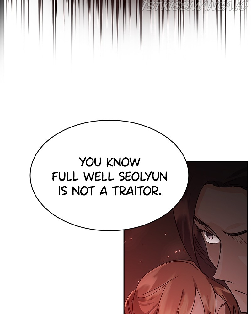 Chapter 77 - Image 19