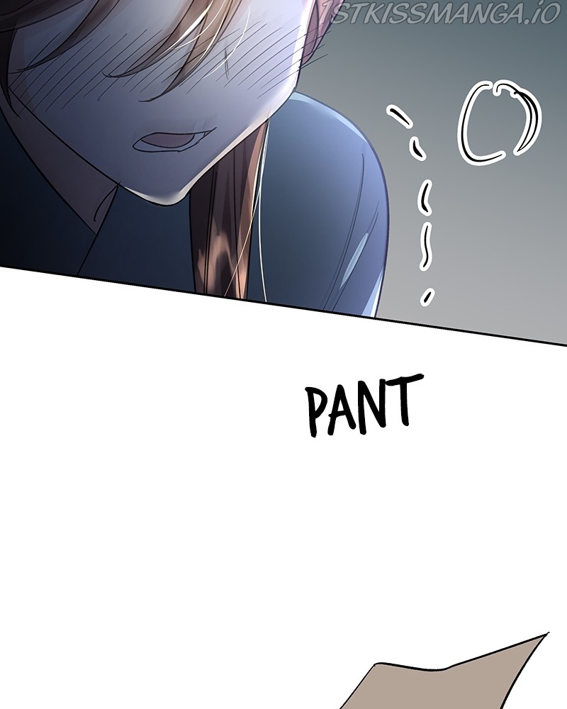 Chapter 77 - Image 2