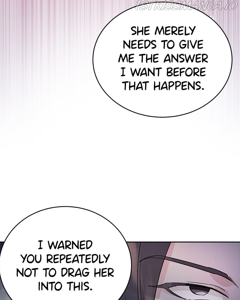 Chapter 77 - Image 22