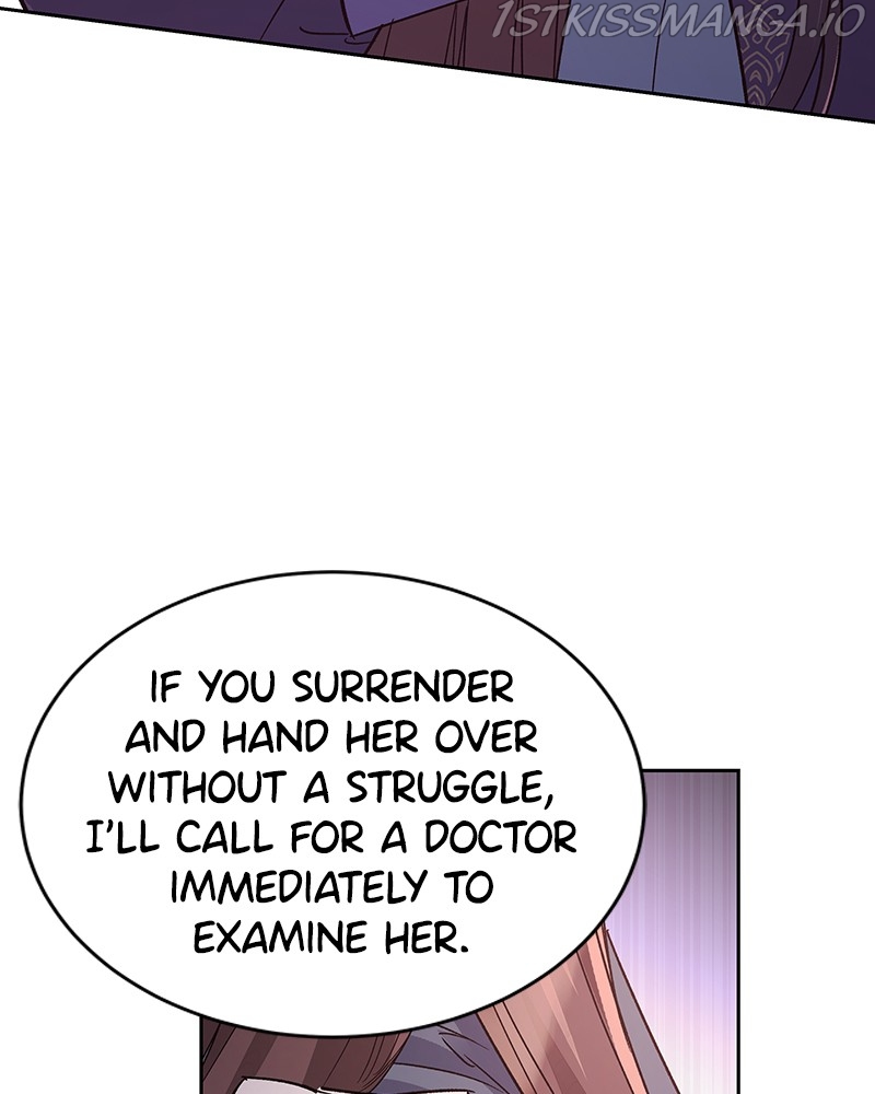 Chapter 77 - Image 34