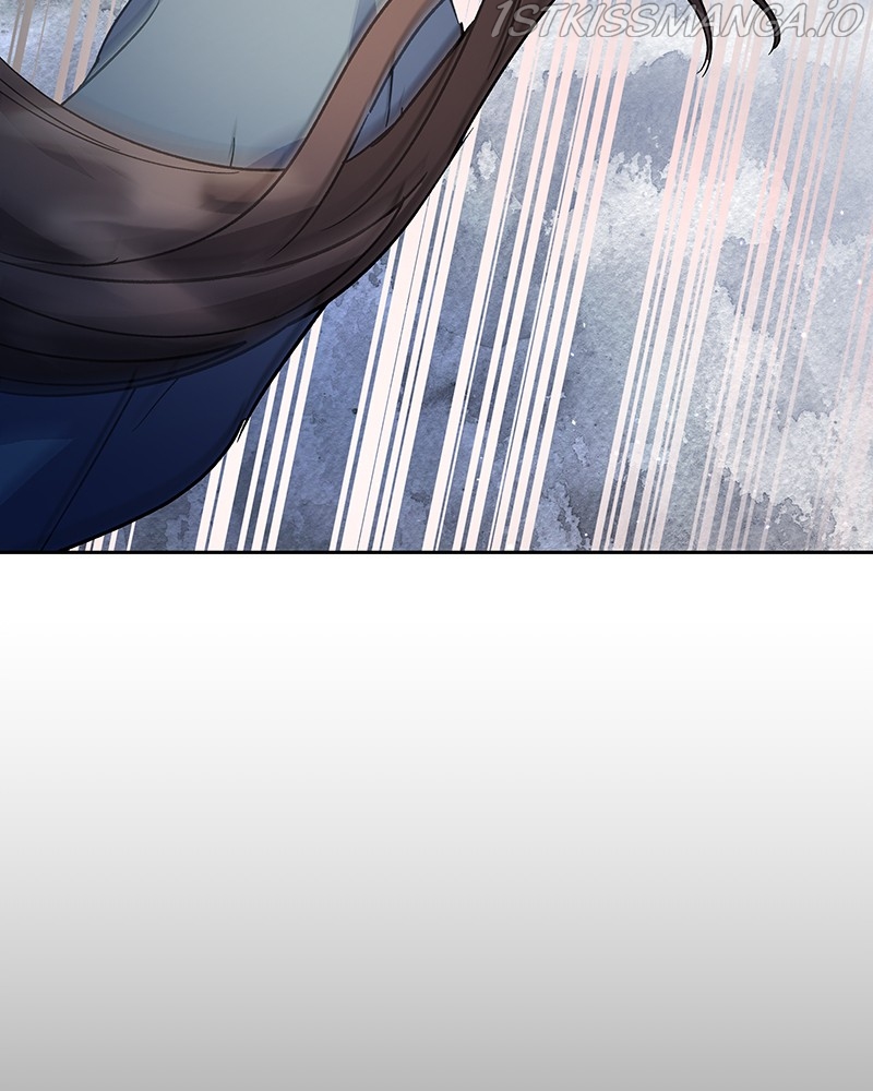 Chapter 77 - Image 4