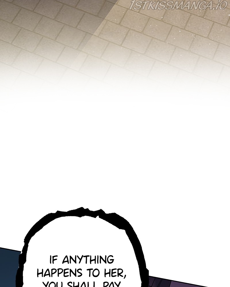 Chapter 77 - Image 42