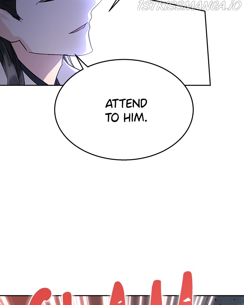 Chapter 77 - Image 44