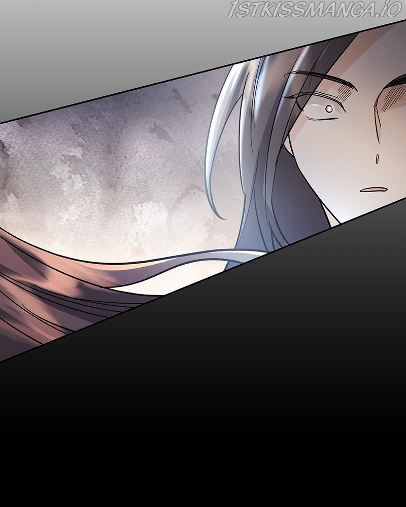 Chapter 77 - Image 5