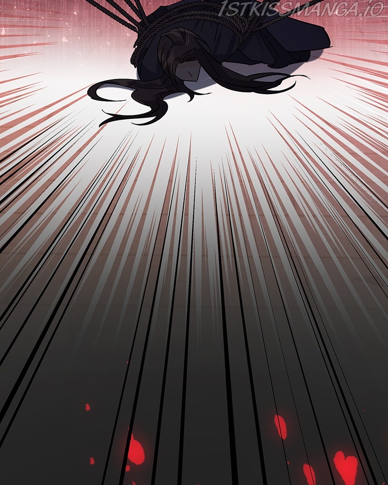 Chapter 77 - Image 51