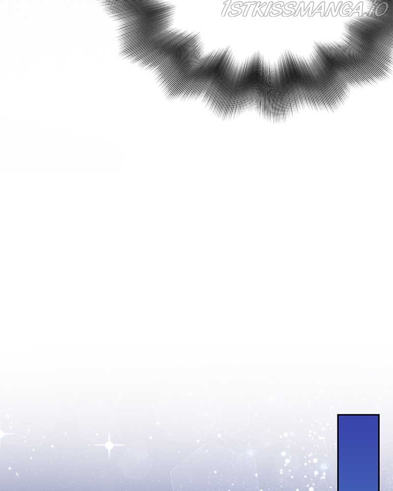 Chapter 77 - Image 56