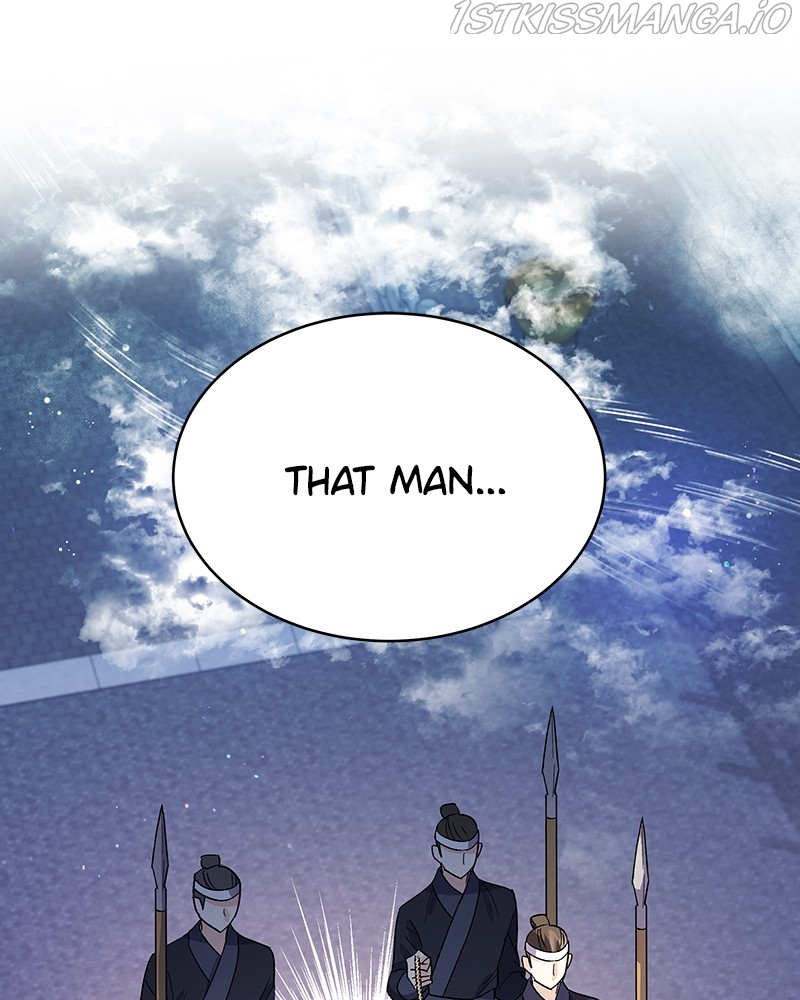 Chapter 77 - Image 60