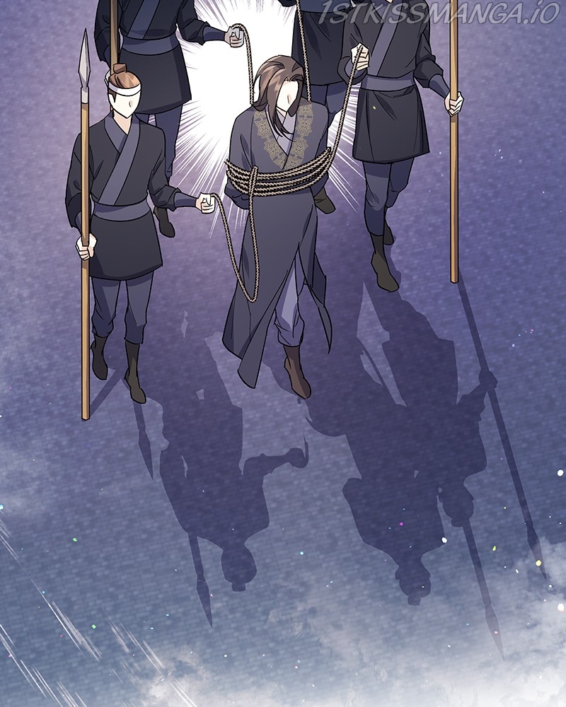Chapter 77 - Image 61