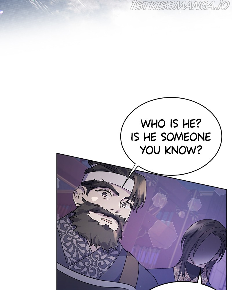 Chapter 77 - Image 62